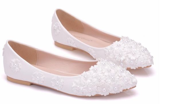 2019 women's shoes in spring and autumn with new style flat bottom pointed end @zxc317, Black
2019 women's shoes in spring and autumn with new style flat bottom pointed end @zxc317, Black
