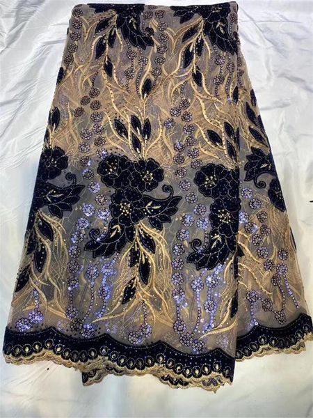 french sequined mesh lace fabric 2020 lace fabric african tulle fabric, suitable for nigerian wedding h3639, Pink;blue
french sequined mesh lace fabric 2020 lace fabric african tulle fabric, suitable for nigerian wedding h3639, Pink;blue