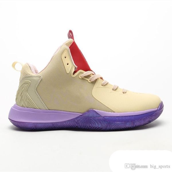 kyrie 5 v basketball shoes irving 5s concepts tv pe3 ep basketball shoes mens women rainbow black sports sneakers size 7-12
kyrie 5 v basketball shoes irving 5s concepts tv pe3 ep basketball shoes mens women rainbow black sports sneakers size 7-12