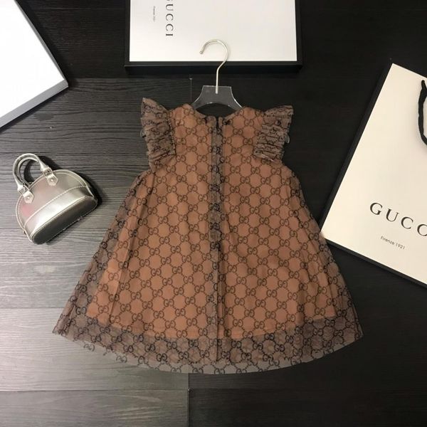 2019 Baby lace dress Clothes Kids Girls Summer Jumpsuit Infant Pajamas Set off t- shirt Inner cotton tutu The new listing off-w940
2019 Baby lace dress Clothes Kids Girls Summer Jumpsuit Infant Pajamas Set off t- shirt Inner cotton tutu The new listing off-w940