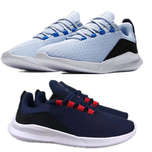 london 5.0 run three running shoes white black blue lady man jogging shoes sneakers 36-45 of charge
london 5.0 run three running shoes white black blue lady man jogging shoes sneakers 36-45 of charge