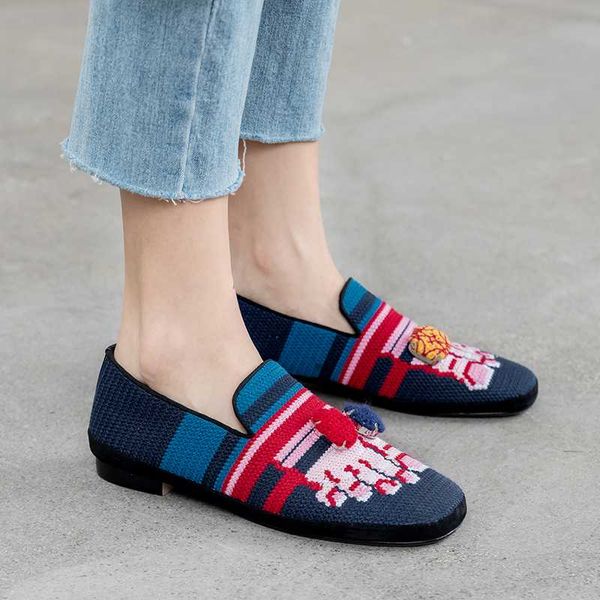 xiuningyan shoes woman ballet flats tassel loafers 2020 women shoes round toe ballet flats black green soft roll mother
xiuningyan shoes woman ballet flats tassel loafers 2020 women shoes round toe ballet flats black green soft roll mother