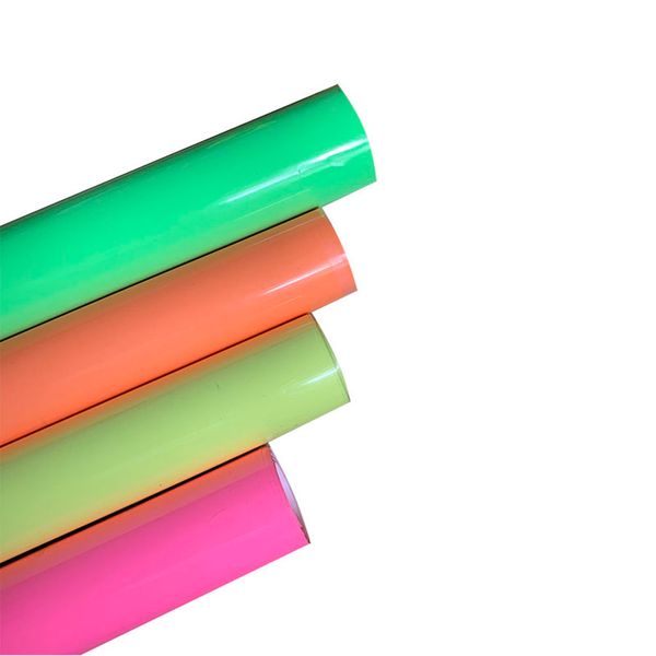 1 sheet 25cmx50cm luminous heat transfer vinyl glow in dark noctilucent heat press machine tshirt iron on htv
1 sheet 25cmx50cm luminous heat transfer vinyl glow in dark noctilucent heat press machine tshirt iron on htv