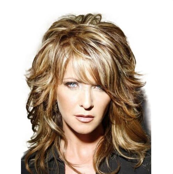 100% человеческих волос парики сторона взрыва взъерошенные длинные волнистые Женщ
100% человеческих волос парики сторона взрыва взъерошенные длинные волнистые Женщ