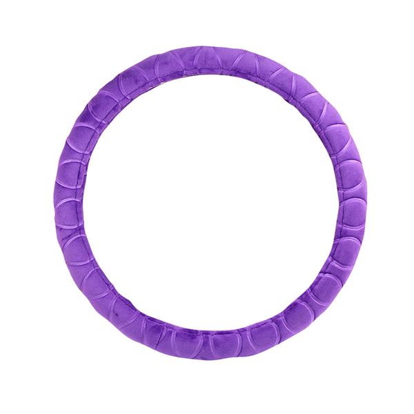 plush car steering wheel cover universal non-slip accessories 38 cm zax8103 19mar16
plush car steering wheel cover universal non-slip accessories 38 cm zax8103 19mar16