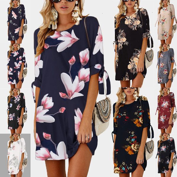 women designer clothes summer dresses summer female dresses half black twill gray white dress plus size 5xl loose dress designer clothes, Black;gray
women designer clothes summer dresses summer female dresses half black twill gray white dress plus size 5xl loose dress designer clothes, Black;gray