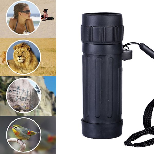 super high power 8x21 portable hd night vision monocular telescope monocular telescope binoculars zooming focus
super high power 8x21 portable hd night vision monocular telescope monocular telescope binoculars zooming focus