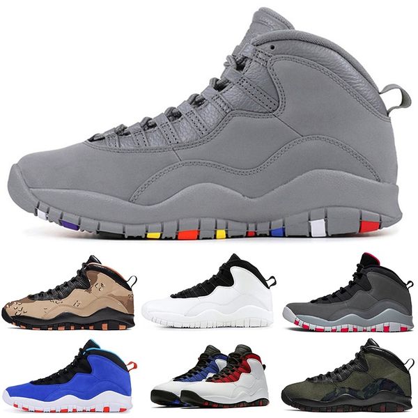 basketball shoes 10s desert woodland camo westbrook cement smoke grey tinker racer blue cool grey orlando mens sports sneakers 7-13, Black
basketball shoes 10s desert woodland camo westbrook cement smoke grey tinker racer blue cool grey orlando mens sports sneakers 7-13, Black