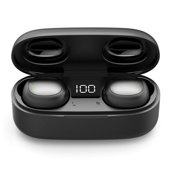 bluetooth наушники 5,0 беспроводная hifi стерео гарнитуры светодиодный индикатор питания дисплея earbuds ipx5 водонепроницаемые спортивные н
bluetooth наушники 5,0 беспроводная hifi стерео гарнитуры светодиодный индикатор питания дисплея earbuds ipx5 водонепроницаемые спортивные н