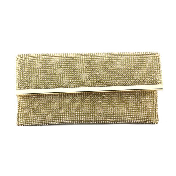 ladies' clutch bag chain diagonal cross pouch annual party mobile phone clutch bag a516
ladies' clutch bag chain diagonal cross pouch annual party mobile phone clutch bag a516