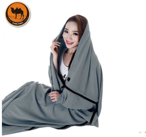 outdoor camping multifunctional sleeping bag warm polar fleece hangout lazy lay laybag bedcouch lounger saco de dormir
outdoor camping multifunctional sleeping bag warm polar fleece hangout lazy lay laybag bedcouch lounger saco de dormir