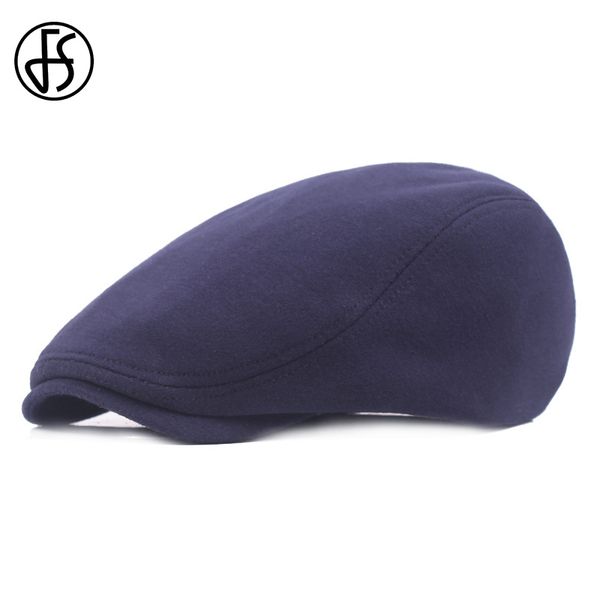fs fashion navy black peaked cap solid color newsboy caps breathable vintage women men flat golf sports beret hat boina hombre, Blue;gray
fs fashion navy black peaked cap solid color newsboy caps breathable vintage women men flat golf sports beret hat boina hombre, Blue;gray
