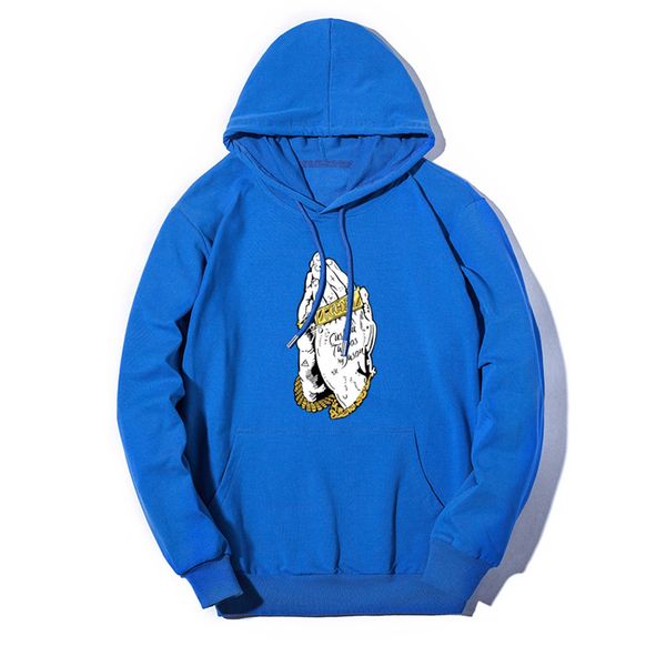 men women pullover with hat fashion casual deisgner hoodie sweater plus size 5 color new mens clothing wholesale new kanye west clothes, Black
men women pullover with hat fashion casual deisgner hoodie sweater plus size 5 color new mens clothing wholesale new kanye west clothes, Black