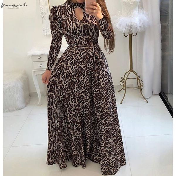 s 5xl plus size long maxi dress women flower print party dress large swing bodycon dress autumn bohemian dresses 11 styles, Black;gray
s 5xl plus size long maxi dress women flower print party dress large swing bodycon dress autumn bohemian dresses 11 styles, Black;gray