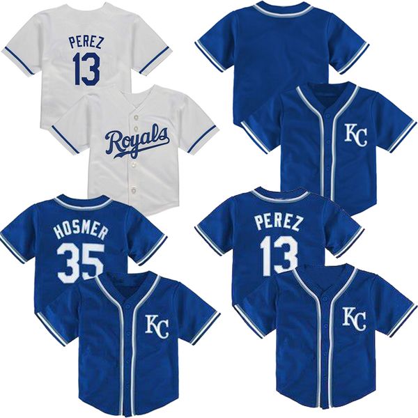 Baby Kansas City 2019 Bo Jackson Jersey Alex Bregman Carlos Correa George Springer Justin Verlander Gerrit Cole Infant Royals Jerseys
Baby Kansas City 2019 Bo Jackson Jersey Alex Bregman Carlos Correa George Springer Justin Verlander Gerrit Cole Infant Royals Jerseys