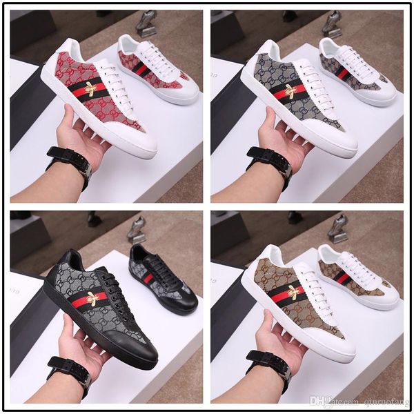 spring new autumn white men's canvas shoes fashion comfortable breathable casual shoes men's flat shoes sneakers, Black
spring new autumn white men's canvas shoes fashion comfortable breathable casual shoes men's flat shoes sneakers, Black