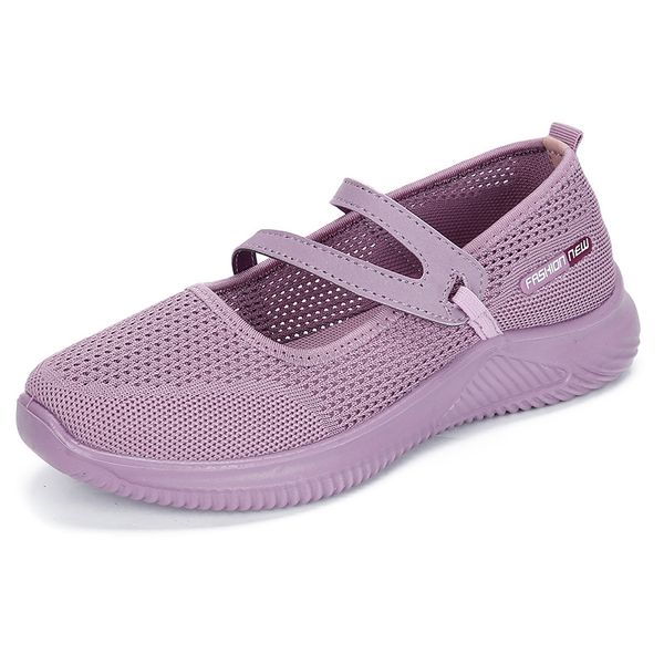 2020 new spring women casual shoes breathable mesh platform sneakers women new fashion mesh sneakers shoes woman tenis feminino, Black
2020 new spring women casual shoes breathable mesh platform sneakers women new fashion mesh sneakers shoes woman tenis feminino, Black