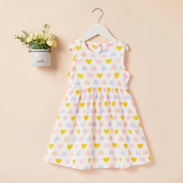 patpat 2020 new summer spring 3-piece baby toddler solid floral suspender skirt and headband, Red;yellow
patpat 2020 new summer spring 3-piece baby toddler solid floral suspender skirt and headband, Red;yellow