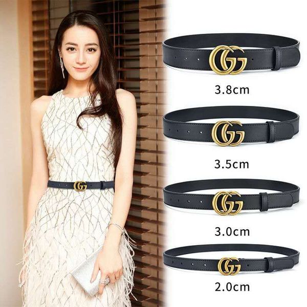 fashion designer belt high-end belt fashion men and women belt wholesale ing, Black;brown
fashion designer belt high-end belt fashion men and women belt wholesale ing, Black;brown