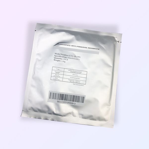 жир замораживание замораживание анти мембраны cryo прохладный pad против замораживания криотерапия антифриз мембрана 34 * 42см 27 * 30cm для
жир замораживание замораживание анти мембраны cryo прохладный pad против замораживания криотерапия антифриз мембрана 34 * 42см 27 * 30cm для