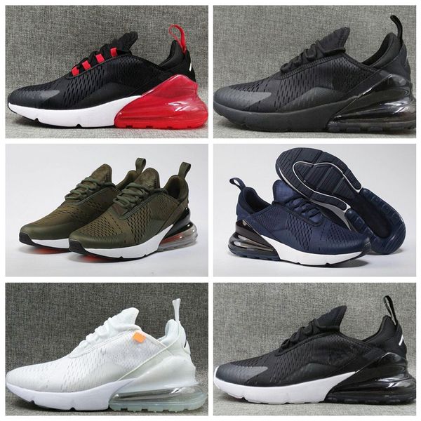 t18 27s mens running barefoot soft sneakers women breathable athletic sport corss hiking jogging sock shoes size36-45
t18 27s mens running barefoot soft sneakers women breathable athletic sport corss hiking jogging sock shoes size36-45