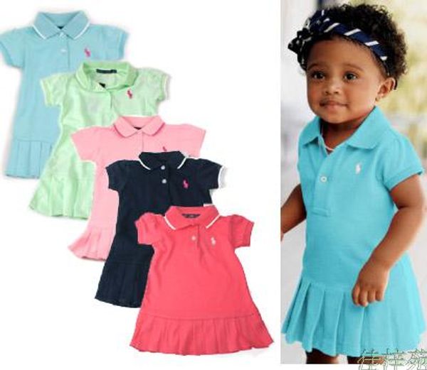 12M-4YEAR Girls baby Summer Dreess детские плиссированные платья теннисные платья детское спорт
12M-4YEAR Girls baby Summer Dreess детские плиссированные платья теннисные платья детское спорт
