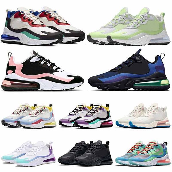 run 270 react element bauhaus reacts trainers mens running shoes bleached coral optical triple black women designer sneaker season
run 270 react element bauhaus reacts trainers mens running shoes bleached coral optical triple black women designer sneaker season
