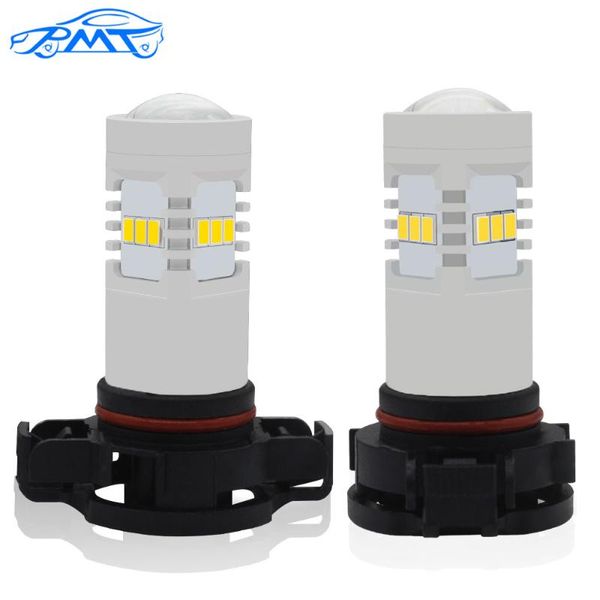 bmt 2x new h8 h11 hb4 9006 led bulbs car anti fog lamps 9005 psx24w p13w auto driving running light front foglamps 6000k white
bmt 2x new h8 h11 hb4 9006 led bulbs car anti fog lamps 9005 psx24w p13w auto driving running light front foglamps 6000k white