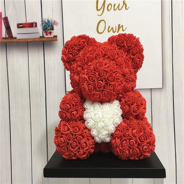 flower lovely day bear red 25cm toys rose gifts big valentines's for ornaments dnj9981 bggmg
flower lovely day bear red 25cm toys rose gifts big valentines's for ornaments dnj9981 bggmg