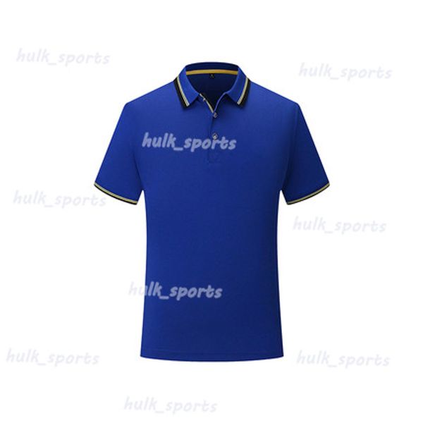 sports polo ventilation quick-drying men 2019 short sleeved t-shirt comfortable new style jersey4566, Black;red
sports polo ventilation quick-drying men 2019 short sleeved t-shirt comfortable new style jersey4566, Black;red