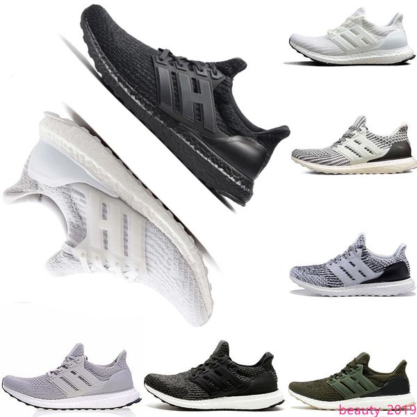 r ub 3.0 4.0 triple black white oreo blue mens women running shoes sneaker for men shoes sports sneakers ing
r ub 3.0 4.0 triple black white oreo blue mens women running shoes sneaker for men shoes sports sneakers ing