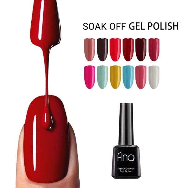 8ml colorful led uv nail art gel nail polish no chipping and fading uv led gel varnish soak off remover polish, Red;pink
8ml colorful led uv nail art gel nail polish no chipping and fading uv led gel varnish soak off remover polish, Red;pink