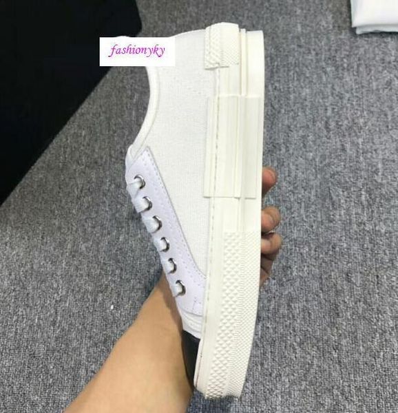 new classics b23 "single m classic as the main vision, in the way of large-area printing on the upper lovers shoes size 43, Black
new classics b23 "single m classic as the main vision, in the way of large-area printing on the upper lovers shoes size 43, Black