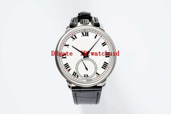 luc factory 161923-1001 mens watches stainless steel luxury watches sapphire crystal waterproof watch automatic mechanical solid case back, Slivery;brown
luc factory 161923-1001 mens watches stainless steel luxury watches sapphire crystal waterproof watch automatic mechanical solid case back, Slivery;brown