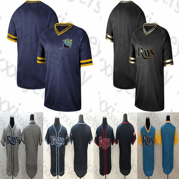tampa bay men's rays wade boggs blake snell kevin kiermaier matt duffy men customized legend fade gold baseball, Blue;black
tampa bay men's rays wade boggs blake snell kevin kiermaier matt duffy men customized legend fade gold baseball, Blue;black
