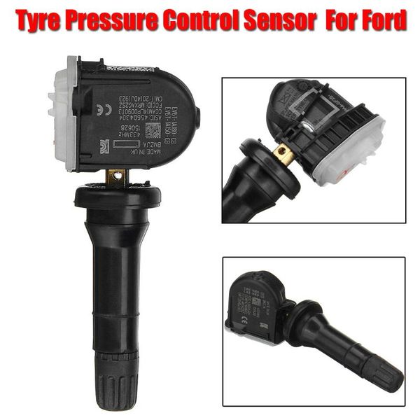 audew mini car tyre pressure control system wheel sensor accessories tyre pressure monitor for b-max for c-max tpms 2036832
audew mini car tyre pressure control system wheel sensor accessories tyre pressure monitor for b-max for c-max tpms 2036832