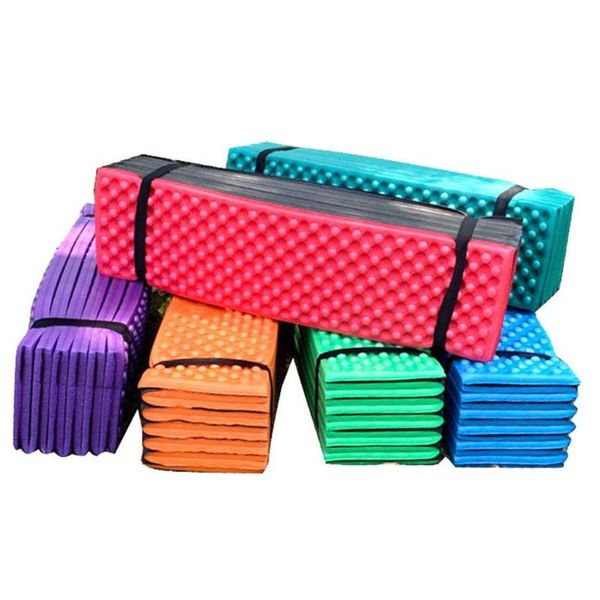 outdoor camping hiking folding moistureproof pad mattress sleeping mat cushion outdoor camping picnic mat blanket sleeping
outdoor camping hiking folding moistureproof pad mattress sleeping mat cushion outdoor camping picnic mat blanket sleeping