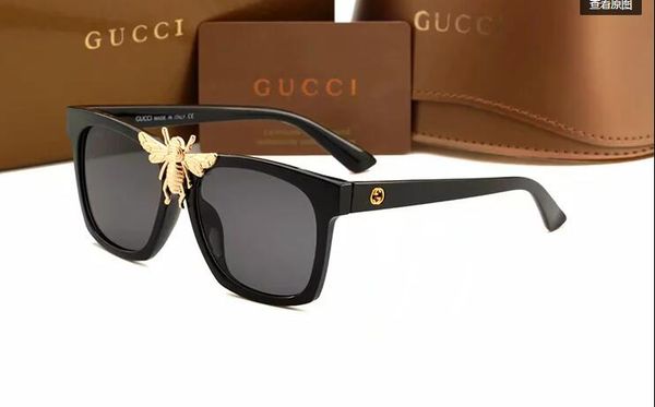 brand sun glasses mens fashion evidence sunglasses designer eyewear for mens womens sun glasses new glasses 0239, White;black
brand sun glasses mens fashion evidence sunglasses designer eyewear for mens womens sun glasses new glasses 0239, White;black