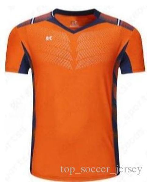jerseys are the same as please don't hesitate tosales,antiwrinkle, menhohosale outdoorho t apparel shirt qualitya837, Black;red
jerseys are the same as please don't hesitate tosales,antiwrinkle, menhohosale outdoorho t apparel shirt qualitya837, Black;red