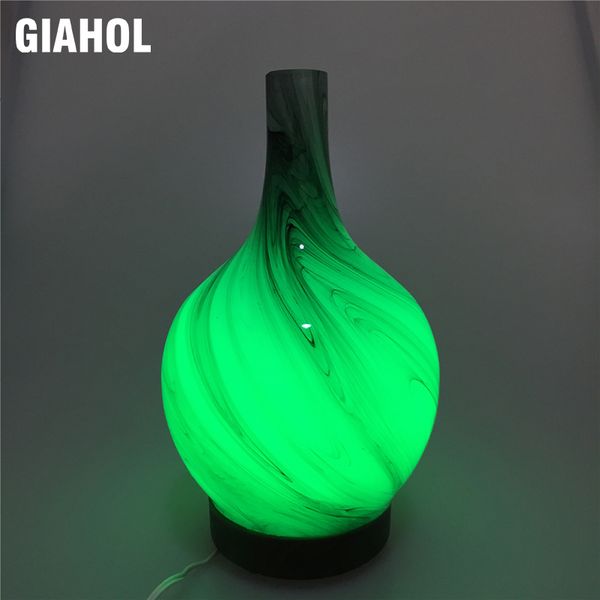 electric air humidifier ultrasonic essential oil air diffuser with led light night mist humidifier great for home
electric air humidifier ultrasonic essential oil air diffuser with led light night mist humidifier great for home