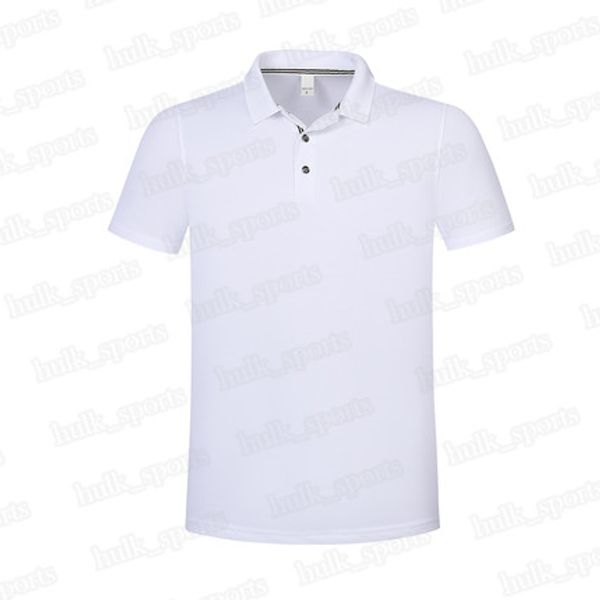 sports polo ventilation quick-drying men 2019 short sleeved t-shirt comfortable new style jersey96634545212, Black;red
sports polo ventilation quick-drying men 2019 short sleeved t-shirt comfortable new style jersey96634545212, Black;red