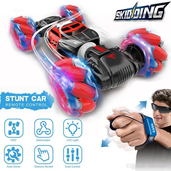1:16 4wd rc stunt car light music high speed tumble crawler vehicle twisting vehicle drift car rotating tumbling christmas gifts
1:16 4wd rc stunt car light music high speed tumble crawler vehicle twisting vehicle drift car rotating tumbling christmas gifts