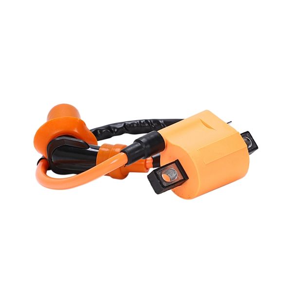 high performance ignition coil for yamaha grizzly 600 yfm600 raptor 660 yfm660r other kitchen dining bar
high performance ignition coil for yamaha grizzly 600 yfm600 raptor 660 yfm660r other kitchen dining bar