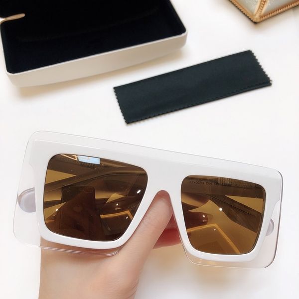 400241 fashion new sunglasses retro frameless sun glasses vintage punk style eyewear uv400 protection with case 400241s, White;black
400241 fashion new sunglasses retro frameless sun glasses vintage punk style eyewear uv400 protection with case 400241s, White;black