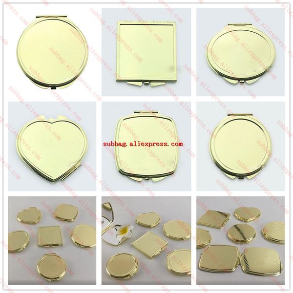 sublimation blank consumables transfer printing custom consumables materials oval round heart sqaure shape 10pcs/lot, Black
sublimation blank consumables transfer printing custom consumables materials oval round heart sqaure shape 10pcs/lot, Black