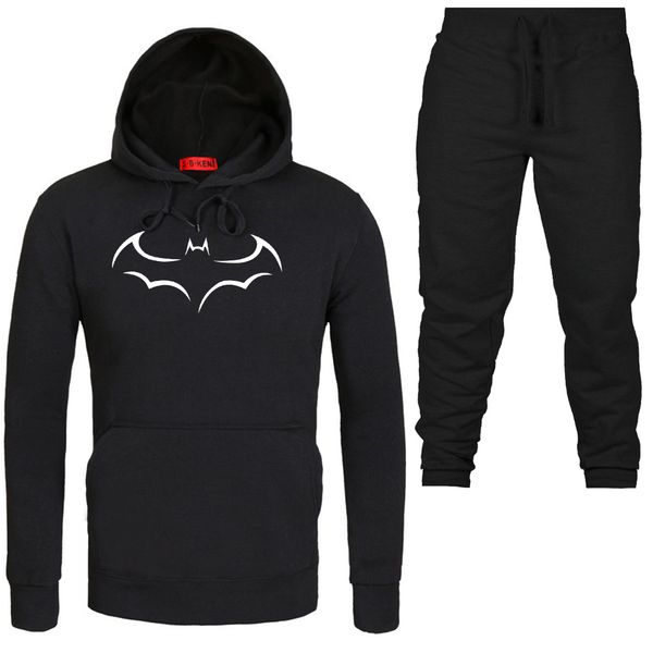 new 2019 autumn winter brand mens hoodies sweatshirts men letter printing long sleeve fashion mens hoodies, Black
new 2019 autumn winter brand mens hoodies sweatshirts men letter printing long sleeve fashion mens hoodies, Black