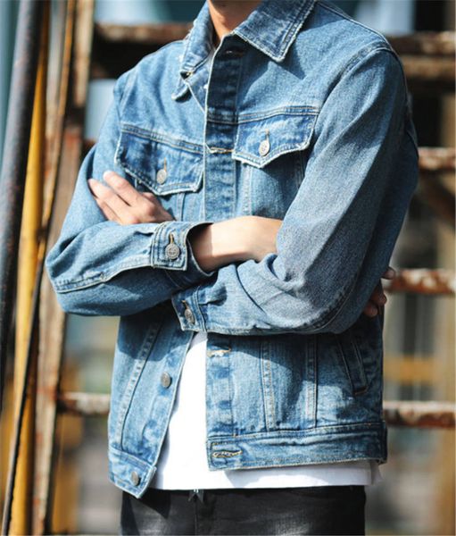 mens designer jacket denim coat antumn brand outwear vintage jackets fashion motorcycle letters printed jackets ph-lr20124, Black;brown
mens designer jacket denim coat antumn brand outwear vintage jackets fashion motorcycle letters printed jackets ph-lr20124, Black;brown