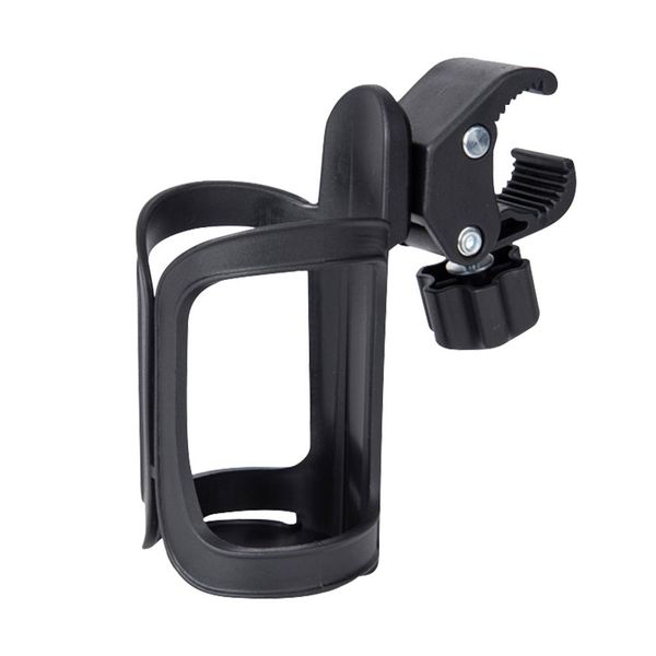 baby stroller cup holder baby stroller accessories for milk bottles rack bicycle bike bottle holder accessories
baby stroller cup holder baby stroller accessories for milk bottles rack bicycle bike bottle holder accessories