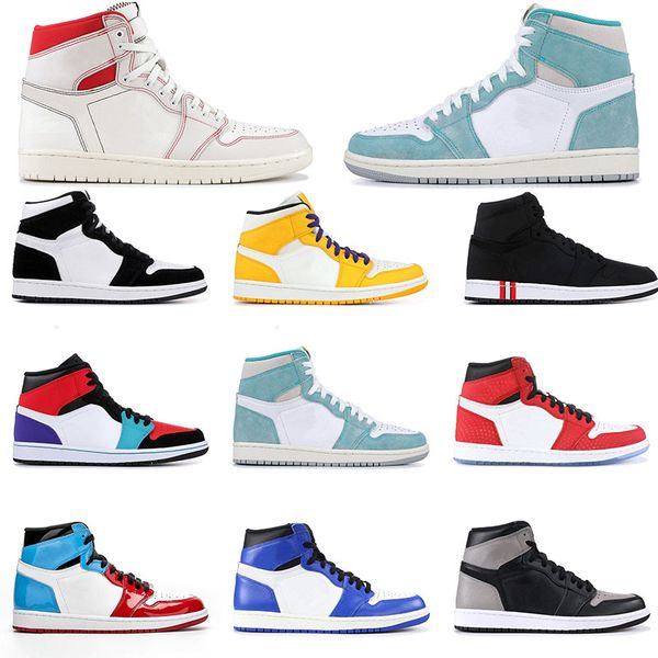 og 1 high travis scotts low fearless obsidian mens basketball shoes spiderman unc 1s 3 banned bred toe men sport designer sneakers
og 1 high travis scotts low fearless obsidian mens basketball shoes spiderman unc 1s 3 banned bred toe men sport designer sneakers