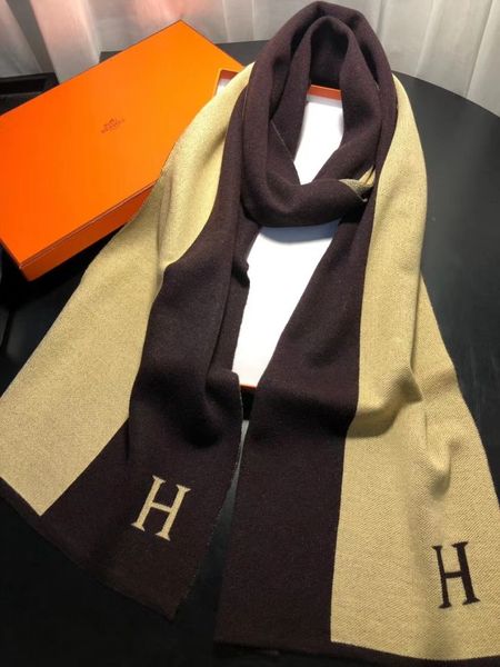 stylish pure color knitted wool shamen's and women's wear pure color knitted wool fashion boutique shawls, both soft, smooth therm, Blue;gray
stylish pure color knitted wool shamen's and women's wear pure color knitted wool fashion boutique shawls, both soft, smooth therm, Blue;gray